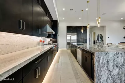 23683 N 125th Place, Scottsdale, AZ 85255 - Photo 11