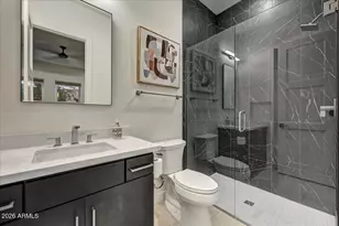 23683 N 125th Pl, Scottsdale, AZ 85255 - Photo 29