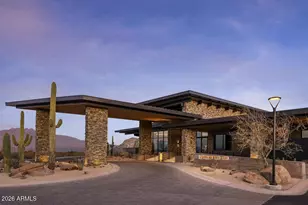 23683 N 125th Pl, Scottsdale, AZ 85255 - Photo 47