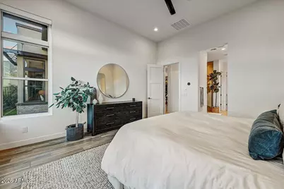 23683 N 125th Place, Scottsdale, AZ 85255 - Photo 17