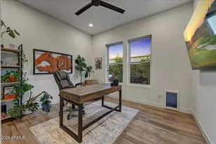 23683 N 125th Pl, Scottsdale, AZ 85255 - Photo 25