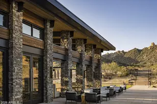 23683 N 125th Pl, Scottsdale, AZ 85255 - Photo 39