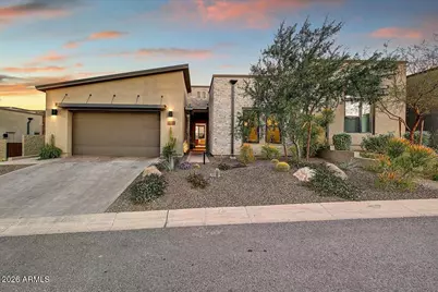 23683 N 125th Place, Scottsdale, AZ 85255 - Photo 1