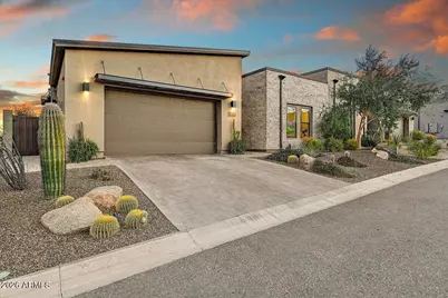 23683 N 125th Place, Scottsdale, AZ 85255 - Photo 3