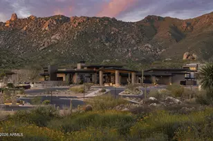 23683 N 125th Pl, Scottsdale, AZ 85255 - Photo 45