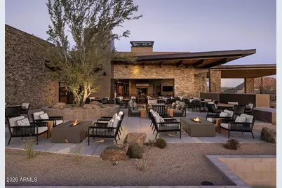 23683 N 125th Place, Scottsdale, AZ 85255 - Photo 41