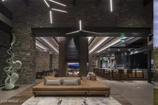 23683 N 125th Pl, Scottsdale, AZ 85255 - Photo 41