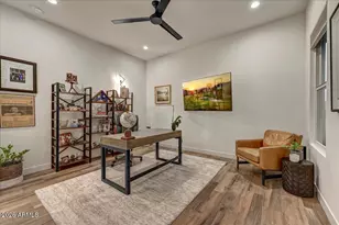 23683 N 125th Pl, Scottsdale, AZ 85255 - Photo 23