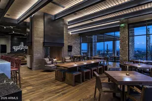 23683 N 125th Pl, Scottsdale, AZ 85255 - Photo 35