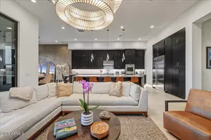 23683 N 125th Pl, Scottsdale, AZ 85255 - Photo 15