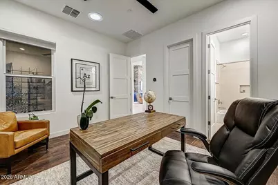 23683 N 125th Place, Scottsdale, AZ 85255 - Photo 27