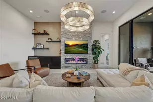 23683 N 125th Pl, Scottsdale, AZ 85255 - Photo 11