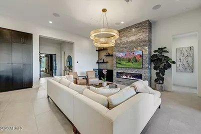 23683 N 125th Place, Scottsdale, AZ 85255 - Photo 7