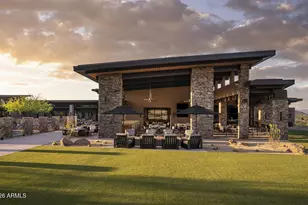 23683 N 125th Pl, Scottsdale, AZ 85255 - Photo 37