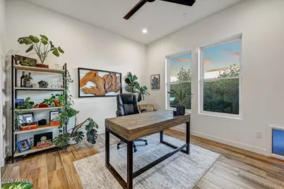 23683 N 125th Place, Scottsdale, AZ 85255 - Photo 29