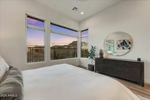 23683 N 125th Pl, Scottsdale, AZ 85255 - Photo 19