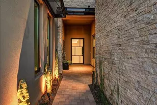 23683 N 125th Pl, Scottsdale, AZ 85255 - Photo 9