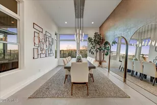 23683 N 125th Pl, Scottsdale, AZ 85255 - Photo 3