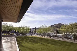 23683 N 125th Pl, Scottsdale, AZ 85255 - Photo 43