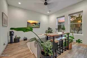 23683 N 125th Pl, Scottsdale, AZ 85255 - Photo 27