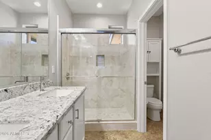 17850 N 68th St, Phoenix, AZ 85054 - Photo 23