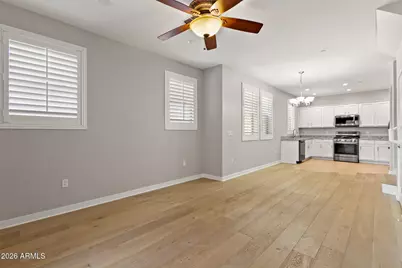 17850 N 68th Street #1011, Phoenix, AZ 85054 - Photo 15