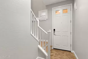 17850 N 68th St, Phoenix, AZ 85054 - Photo 3