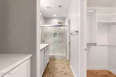 17850 N 68th Street #1011, Phoenix, AZ 85054 - Photo 21