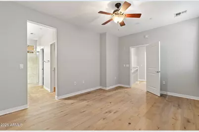 17850 N 68th Street #1011, Phoenix, AZ 85054 - Photo 19