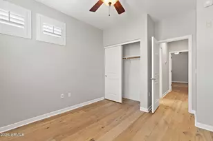 17850 N 68th St, Phoenix, AZ 85054 - Photo 25