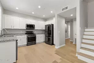 17850 N 68th St, Phoenix, AZ 85054 - Photo 13