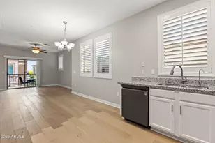 17850 N 68th St, Phoenix, AZ 85054 - Photo 11