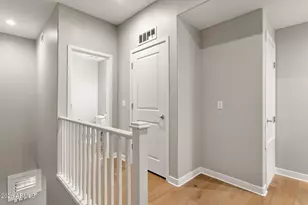 17850 N 68th St, Phoenix, AZ 85054 - Photo 5