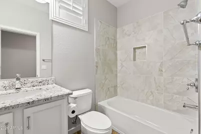 17850 N 68th Street #1011, Phoenix, AZ 85054 - Photo 27