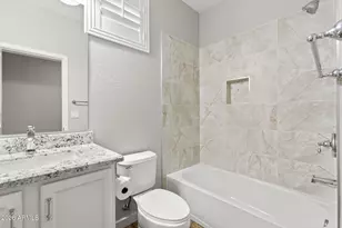 17850 N 68th St, Phoenix, AZ 85054 - Photo 27