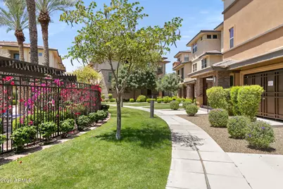 17850 N 68th Street #1011, Phoenix, AZ 85054 - Photo 31