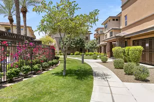 17850 N 68th St, Phoenix, AZ 85054 - Photo 31