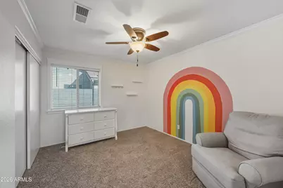 824 W Cooley Drive, Gilbert, AZ 85233 - Photo 13