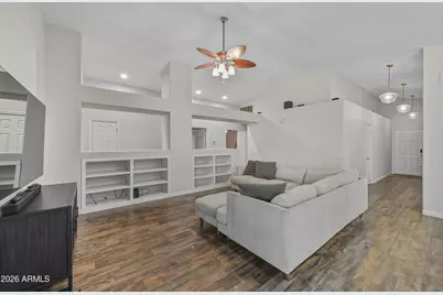 824 W Cooley Drive, Gilbert, AZ 85233 - Photo 5