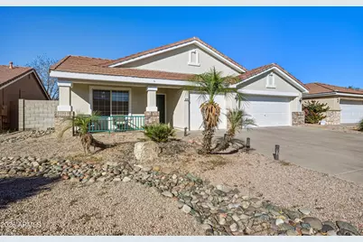 824 W Cooley Drive, Gilbert, AZ 85233 - Photo 29