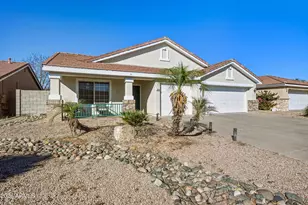 824 W Cooley Dr, Gilbert, AZ 85233 - Photo 29