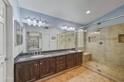 824 W Cooley Drive, Gilbert, AZ 85233 - Photo 23