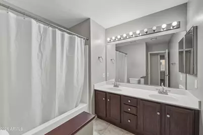 824 W Cooley Drive, Gilbert, AZ 85233 - Photo 21