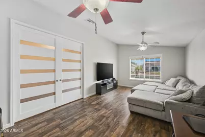 824 W Cooley Drive, Gilbert, AZ 85233 - Photo 11