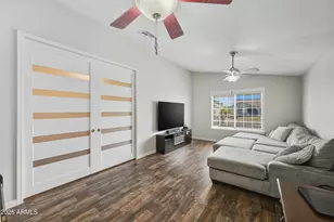 824 W Cooley Dr, Gilbert, AZ 85233 - Photo 11