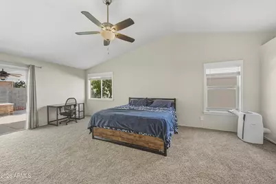 824 W Cooley Drive, Gilbert, AZ 85233 - Photo 19