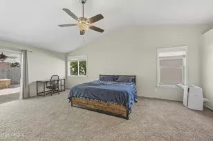 824 W Cooley Dr, Gilbert, AZ 85233 - Photo 19