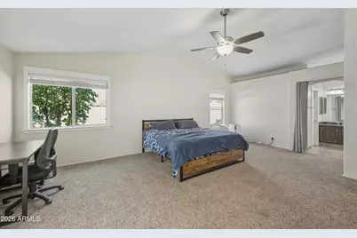 824 W Cooley Drive, Gilbert, AZ 85233 - Photo 17