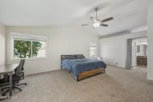 824 W Cooley Dr, Gilbert, AZ 85233 - Photo 17