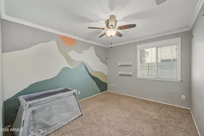 824 W Cooley Drive, Gilbert, AZ 85233 - Photo 15